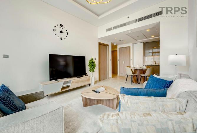 79845371 - Property Image 2