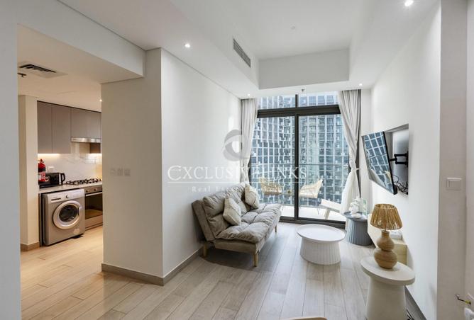 54404673 - الصورة الرئيسية للعقار