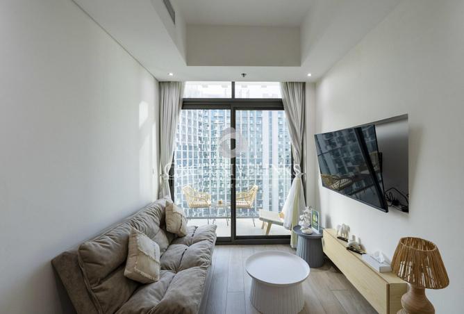 54404673 - صورة العقار 2