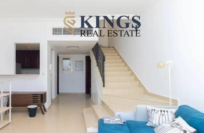 Townhouse - 2 Bedrooms - 2 Bathrooms for rent in The Townhouses at Al Hamra Village - Al Hamra Village - Ras Al Khaimah Townhouse - 2 Bedrooms - 2 Bathrooms for rent in The Townhouses at Al Hamra Village - Al Hamra Village - Ras Al Khaimah