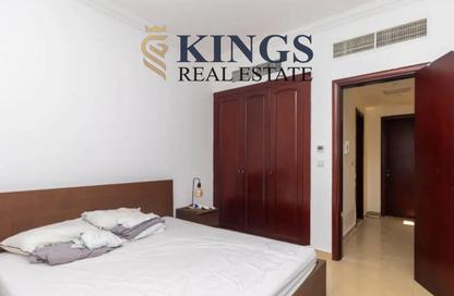 Townhouse - 2 Bedrooms - 2 Bathrooms for rent in The Townhouses at Al Hamra Village - Al Hamra Village - Ras Al Khaimah Townhouse - 2 Bedrooms - 2 Bathrooms for rent in The Townhouses at Al Hamra Village - Al Hamra Village - Ras Al Khaimah