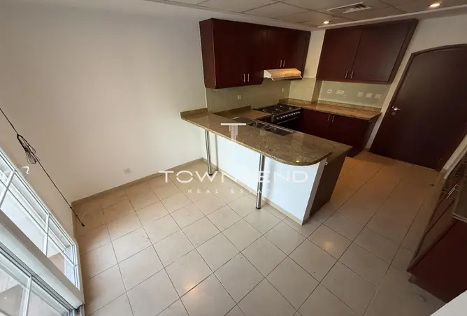 149584717 - Property Image 3