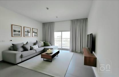 Apartment - 1 Bedroom - 2 Bathrooms for rent in Bella Rose - Dubai Science Park - Dubai Apartment - 1 Bedroom - 2 Bathrooms for rent in Bella Rose - Dubai Science Park - Dubai