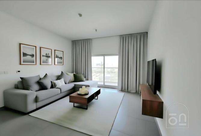 115919687 - Property Main Image