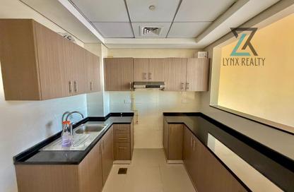 Apartment - 1 Bedroom - 2 Bathrooms for rent in Al Rimmal Residence B - Al Rimmal Residences - Al Jaddaf - Dubai Apartment - 1 Bedroom - 2 Bathrooms for rent in Al Rimmal Residence B - Al Rimmal Residences - Al Jaddaf - Dubai