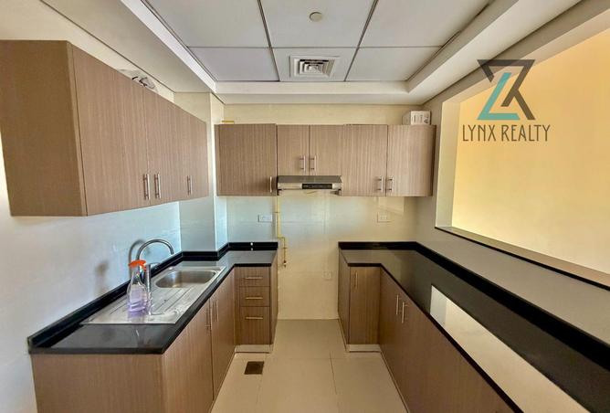 99546885 - Property Image 3