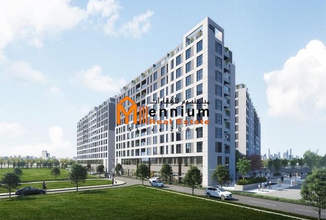 16248002 - صورة العقار 2