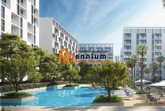 16248002 - صورة العقار 3