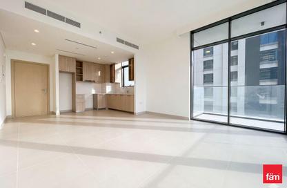 Apartment - 2 Bedrooms - 2 Bathrooms for rent in Golf Grand - Dubai Hills Estate - Dubai