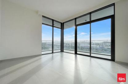 Apartment - 2 Bedrooms - 2 Bathrooms for rent in Golf Grand - Dubai Hills Estate - Dubai