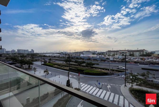 77393430 - الصورة الرئيسية للعقار