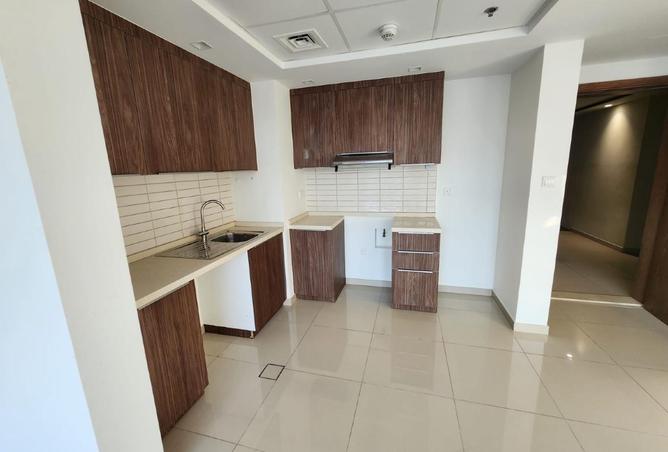 2PED43zwtGa - صورة العقار 2