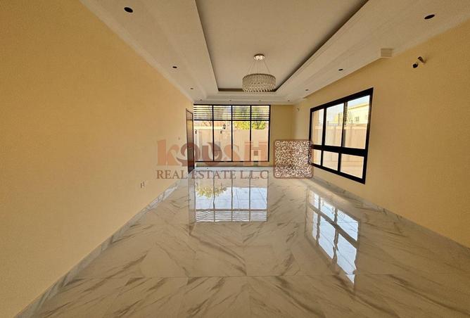 55757722 - Property Image 3