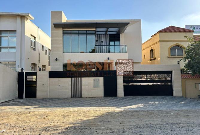 55757722 - Property Main Image