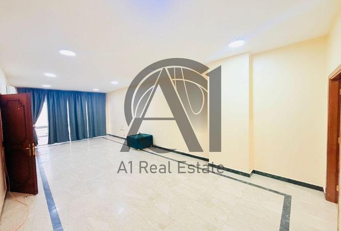 68297642 - Property Image 3