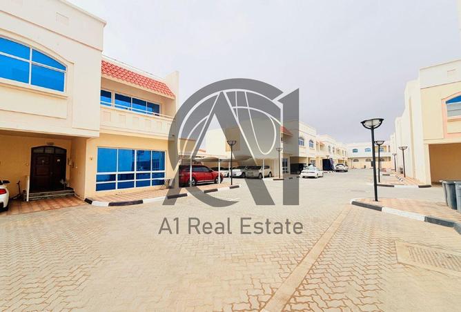 68297642 - Property Image 2