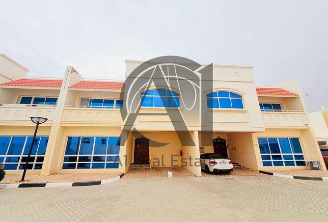 68297642 - Property Main Image