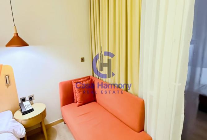 132484699 - Property Image 3