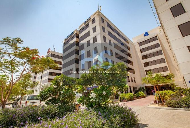 113712771 - Property Image 3