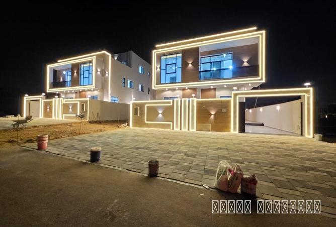 75036098 - الصورة الرئيسية للعقار