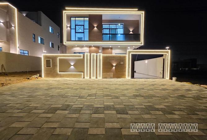 75036098 - صورة العقار 3