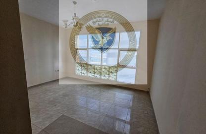 Apartment - 2 Bedrooms - 3 Bathrooms for rent in Al Majaz 3 - Al Majaz - Sharjah
