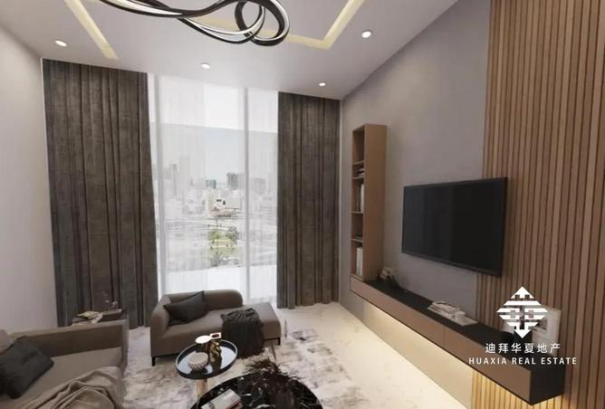 132509651 - Property Image 2