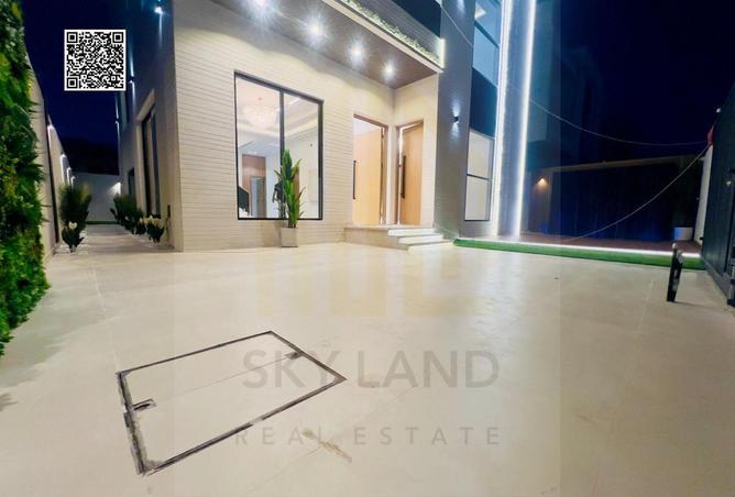 137455209 - Property Image 3