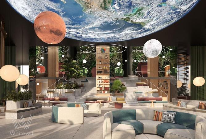 67820050 - صورة العقار 3