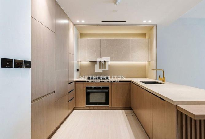 110534491 - Property Image 3