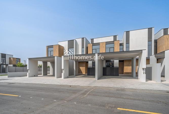 115478397 - Property Main Image