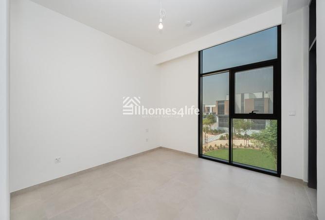 115478397 - Property Image 2