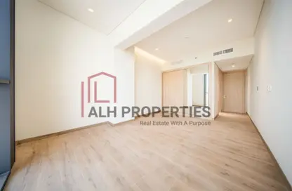 Apartment - 1 Bedroom - 2 Bathrooms for rent in Marco Polo - Living Legends - Dubai