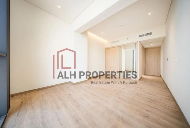 54931165 - Property Main Image
