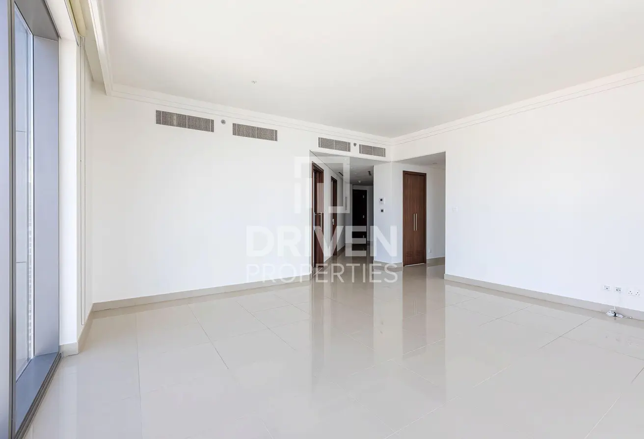 109048673 - الصورة الرئيسية للعقار