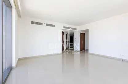 Apartment - 2 Bedrooms - 3 Bathrooms for rent in Boulevard Point - Downtown Dubai - Dubai
