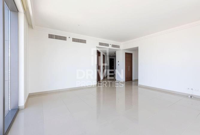 109048673 - Property Main Image