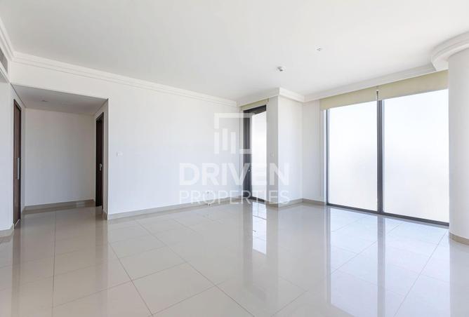 109048673 - Property Image 3