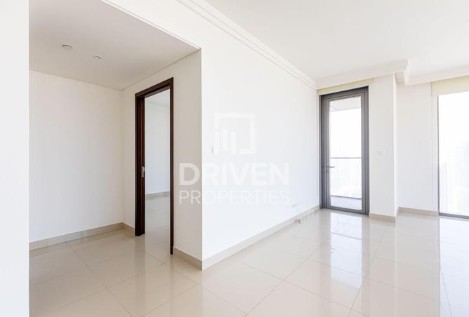 109048673 - Property Image 2