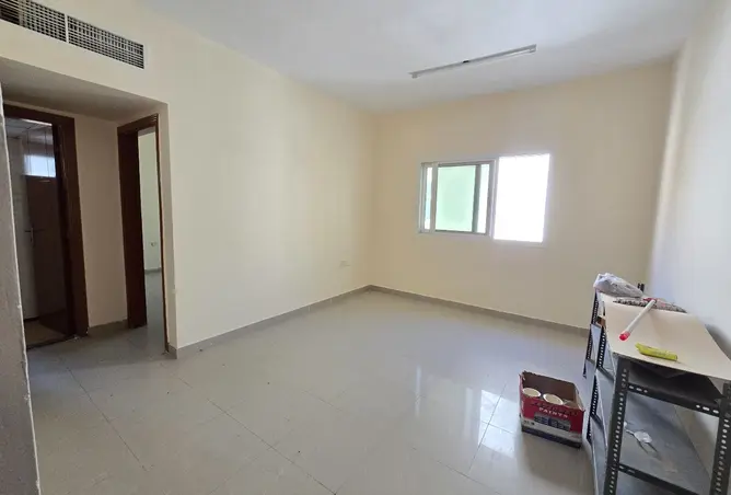 146002237 - Property Image 2