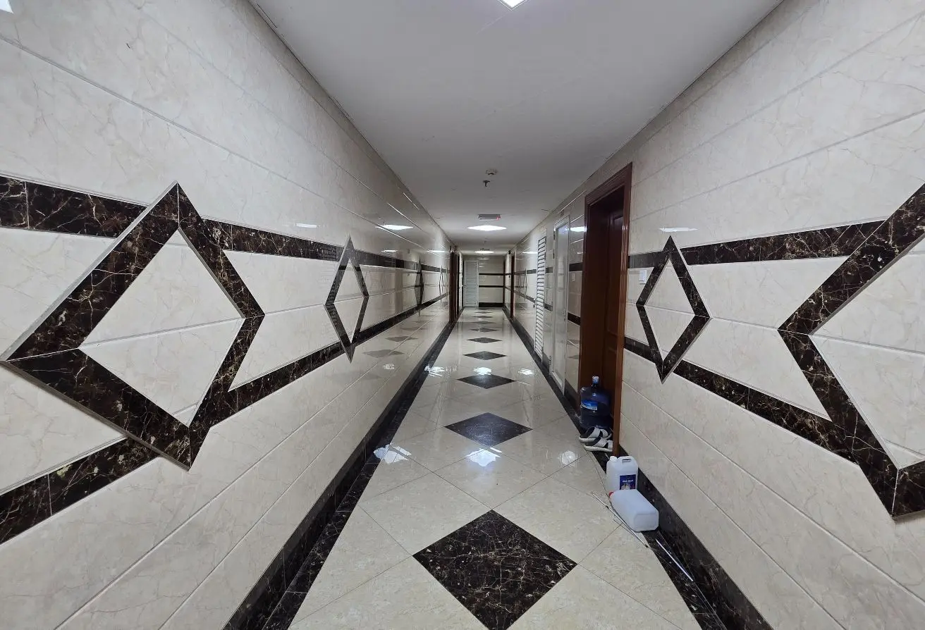 146002237 - Property Main Image