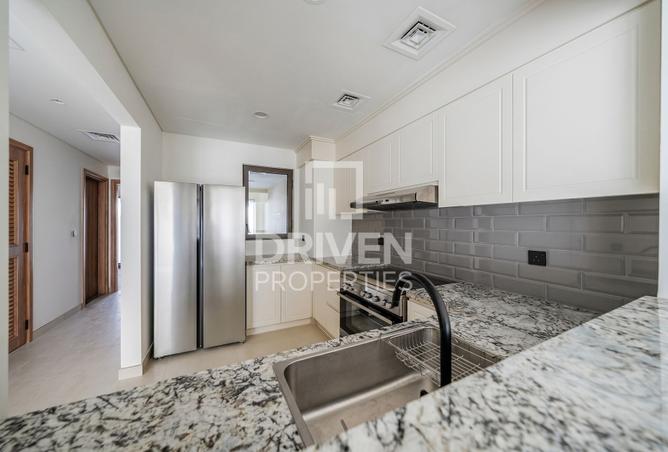 130202182 - Property Main Image