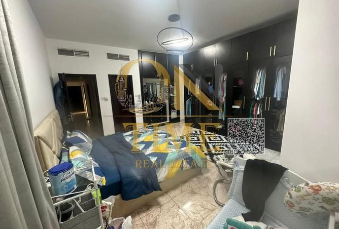 16175524 - Property Image 3