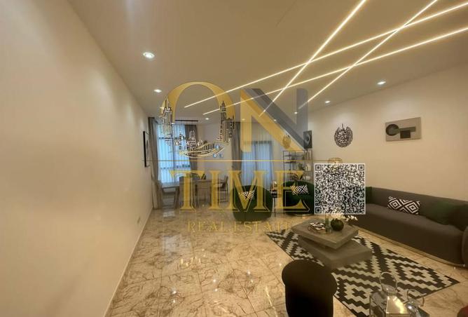 16175524 - Property Image 2