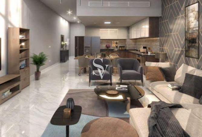 70681071 - Property Image 3