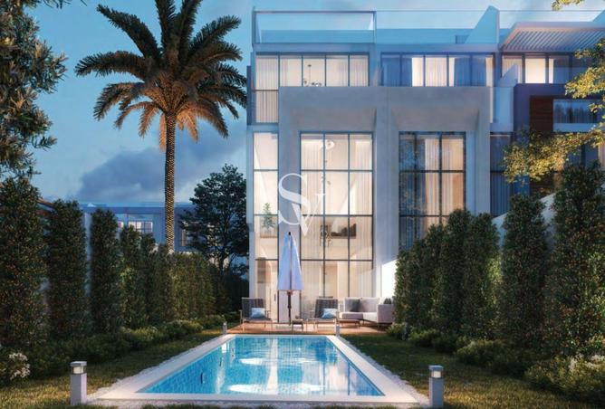 70681071 - Property Main Image