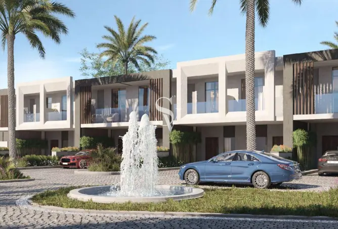 70681071 - Property Image 2