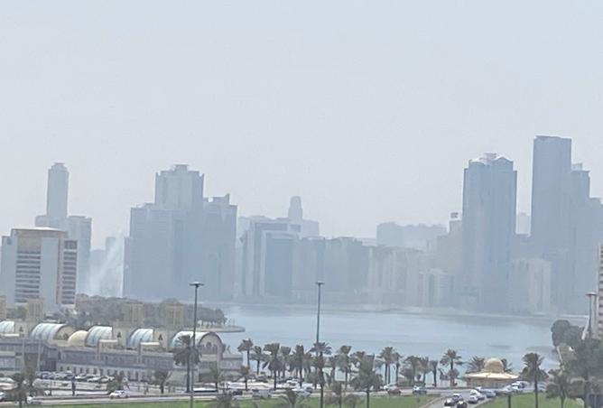 141935635 - الصورة الرئيسية للعقار