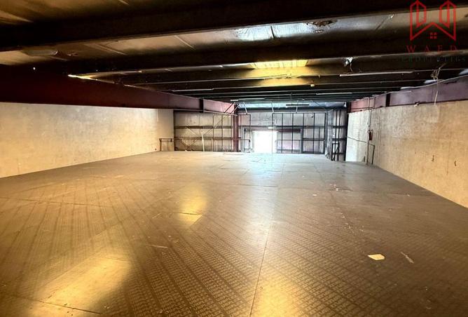 115936923 - Property Main Image