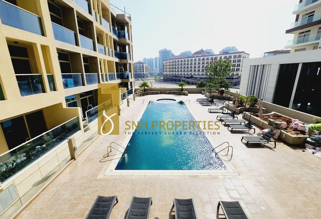 158251095 - Property Main Image